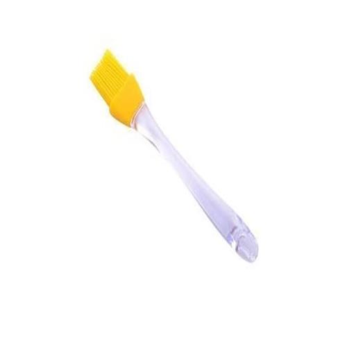 SILICONE BRUSH SUPPLIES